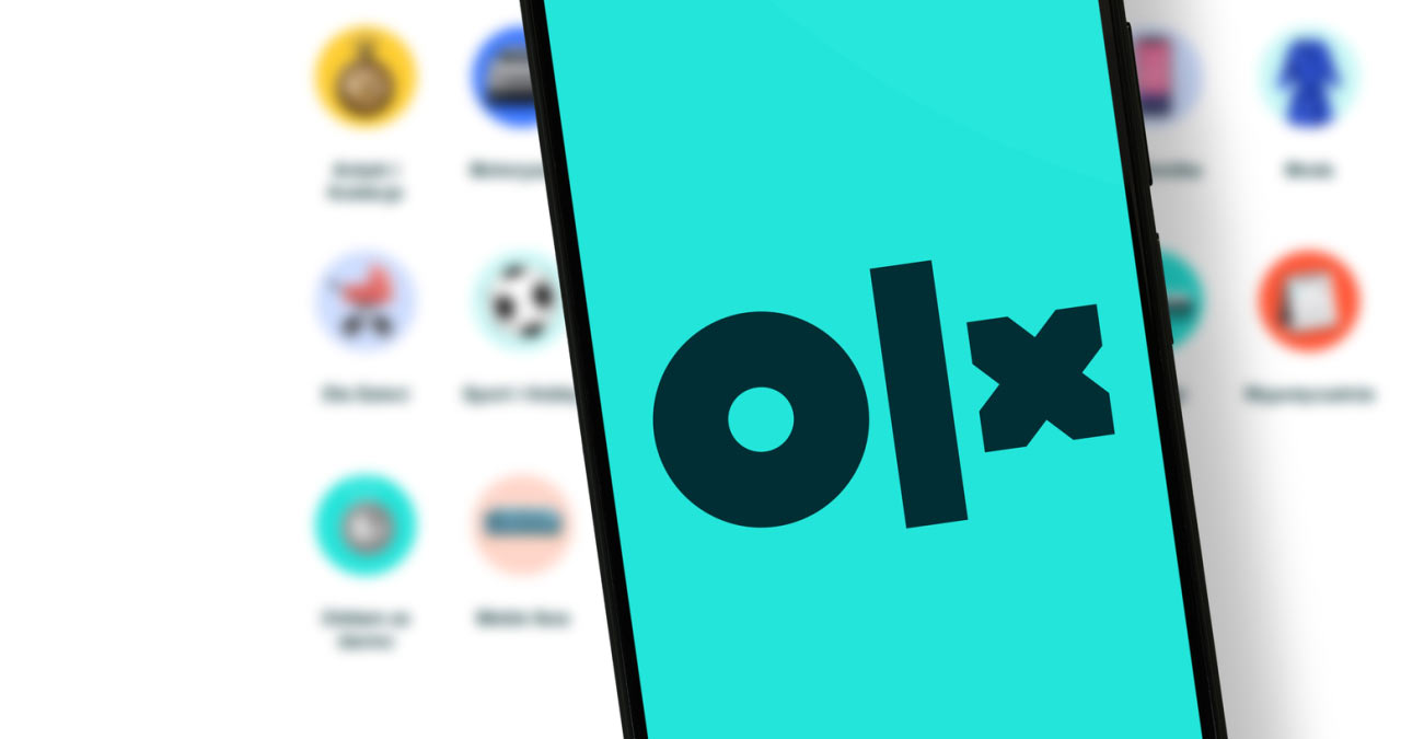 Contact OLX România: Cum raportezi fraude, telefon asistență și limite de anunțuri gratuite în 2026 1 contact OLX România și siguranță tranzacții